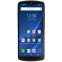 Терминал сбора данных UROVO DT66-13Q3HSR4G6EU