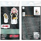 Фигурка ABYstyle Spy X Family Anya Forgerr (ABYACF180)