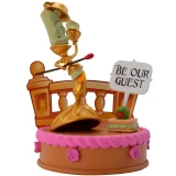 Фигурка ABYstyle Disney Beauty & The Beast Lumiere (ABYFIG041)