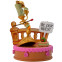 Фигурка ABYstyle Disney Beauty & The Beast Lumiere - ABYFIG041