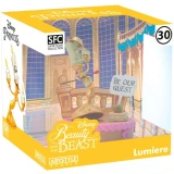 Фигурка ABYstyle Disney Beauty & The Beast Lumiere (ABYFIG041)