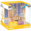 Фигурка ABYstyle Disney Beauty & The Beast Lumiere - ABYFIG041 - фото 2