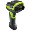 Сканер штрих-кодов Zebra (Motorola, Symbol) DS3678-HD3U42A0SFC