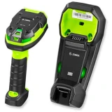 Сканер штрих-кодов Zebra (Motorola, Symbol) DS3678-HD3U42A0SFC