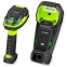 Сканер штрих-кодов Zebra (Motorola, Symbol) DS3678-HD3U42A0SFC - фото 2