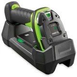 Сканер штрих-кодов Zebra (Motorola, Symbol) DS3678-HD3U42A0SFC