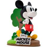 Фигурка ABYstyle Disney Mickey Mouse (ABYFIG060)