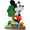 Фигурка ABYstyle Disney Mickey Mouse - ABYFIG060