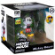 Фигурка ABYstyle Disney Mickey Mouse - ABYFIG060 - фото 2