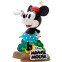 Фигурка ABYstyle Disney Minnie Mouse - ABYFIG061