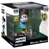Фигурка ABYstyle Disney Minnie Mouse (ABYFIG061)