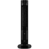 Охладитель воздуха Ballu BCOOL-04L RI Black