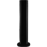 Охладитель воздуха Ballu BCOOL-04L RI Black
