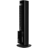 Охладитель воздуха Ballu BCOOL-04L RI Black