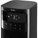 Охладитель воздуха Ballu BCOOL-04L RI Black