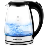 Чайник BRAYER BR6116