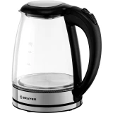 Чайник BRAYER BR6116