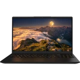 Ноутбук Rikor Pro 5 15 OH-03 (8484EE14)