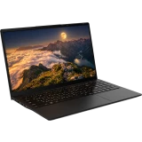 Ноутбук Rikor Pro 5 15 OH-03 (8484EE14)