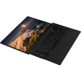 Ноутбук Rikor Pro 5 15 OH-03 (8484EE14)