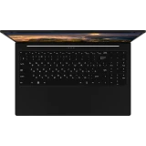 Ноутбук Rikor Pro 5 15 OH-03 (8484EE14)