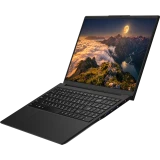 Ноутбук Rikor Pro 5 15 OH-03 (8484EE14)