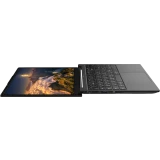 Ноутбук Rikor Pro 5 15 OH-03 (8484EE14)