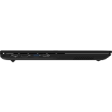 Ноутбук Rikor Pro 5 15 OH-03 (8484EE14)