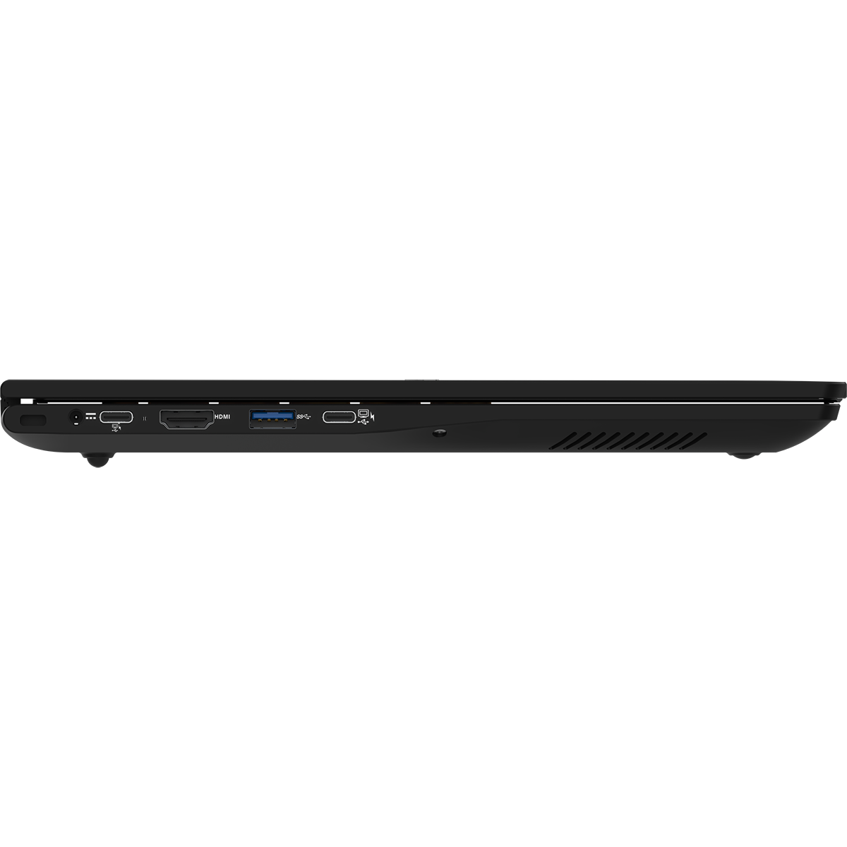 Ноутбук Rikor Pro 5 15 OH-03 (8484EE14) - фото 8