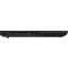 Ноутбук Rikor Pro 5 15 OH-03 (8484EE14) - фото 8