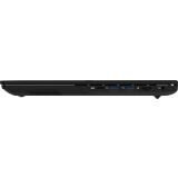 Ноутбук Rikor Pro 5 15 OH-03 (8484EE14)