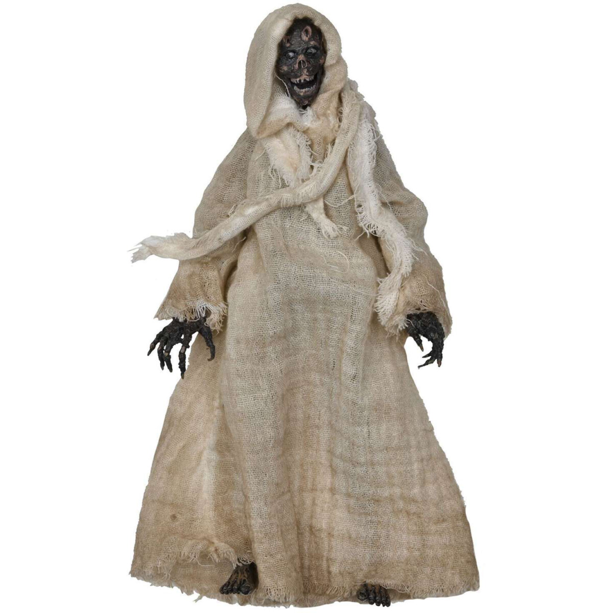 Фигурка NECA Creepshow The Creep - 634482607978