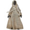 Фигурка NECA Creepshow The Creep - 634482607978
