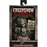 Фигурка NECA Creepshow The Creep (634482607978)