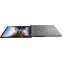 Ноутбук Rikor Neuro 3 15 OP-02 (RL-AC02) - фото 6