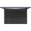 Ноутбук Rikor Neuro 3 15 OP-02 (RL-AC02) - фото 7