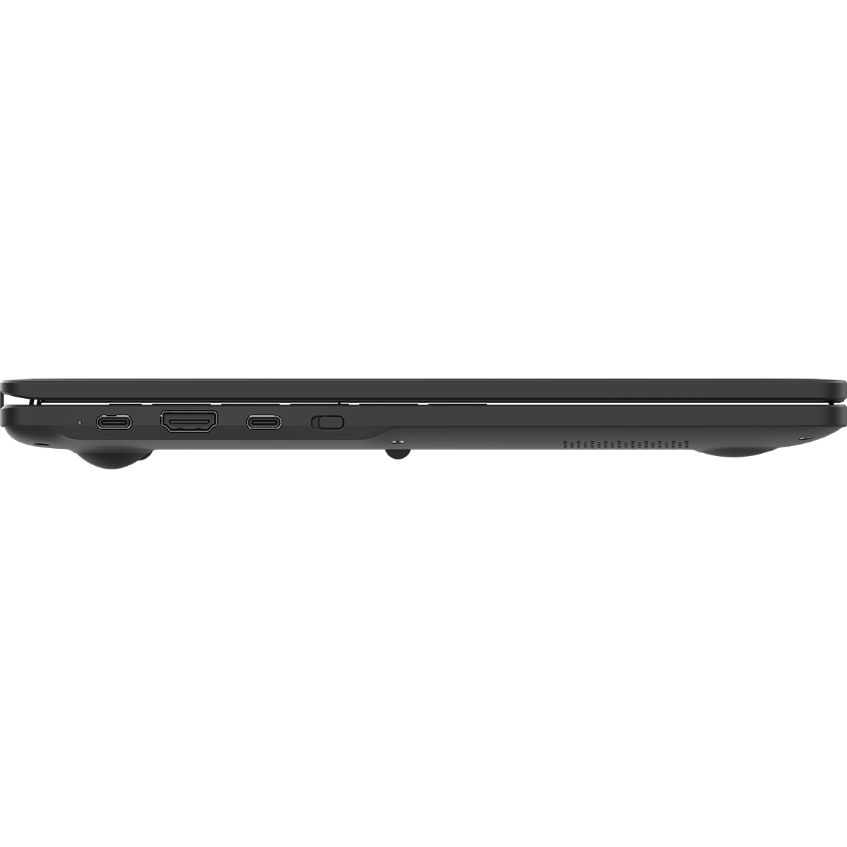 Ноутбук Rikor Neuro 3 15 OP-02 (RL-AC02) - фото 8