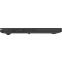 Ноутбук Rikor Neuro 3 15 OP-02 (RL-AC02) - фото 8