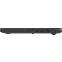 Ноутбук Rikor Neuro 3 15 OP-02 (RL-AC02) - фото 9