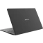 Ноутбук Rikor Neuro 3 15 OP-02 (RL-AC02) - фото 10