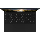 Ноутбук Rikor Neuro 5 15 OM-05 (0003265A)