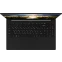 Ноутбук Rikor Neuro 5 15 OM-05 (0003265A) - фото 4