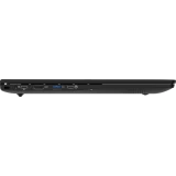 Ноутбук Rikor Neuro 5 15 OM-05 (0003265A)