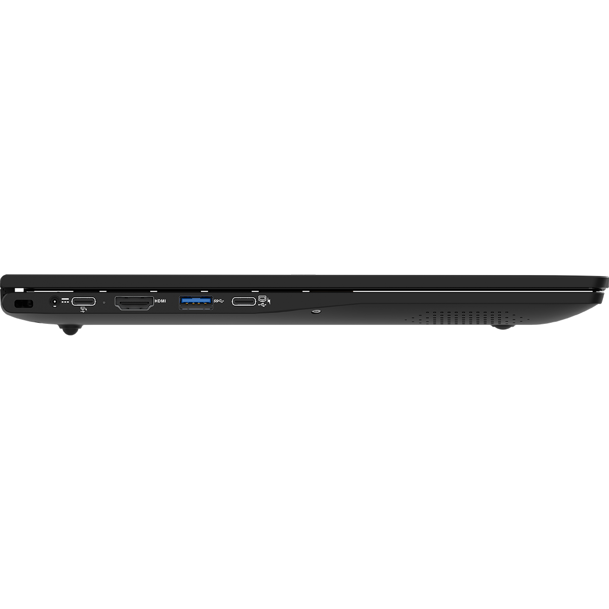 Ноутбук Rikor Neuro 5 15 OM-05 (0003265A) - фото 8