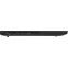 Ноутбук Rikor Neuro 5 15 OM-05 (0003265A) - фото 8