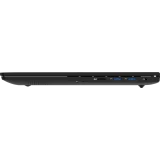 Ноутбук Rikor Neuro 5 15 OM-05 (0003265A)
