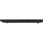 Ноутбук Rikor Neuro 5 15 OM-05 (0003265A) - фото 9