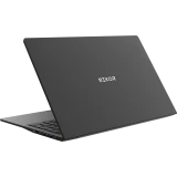 Ноутбук Rikor Neuro 5 15 OM-05 (0003265A)