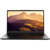 Ноутбук Rikor Pro 3 15 OH-03 (790F3002)