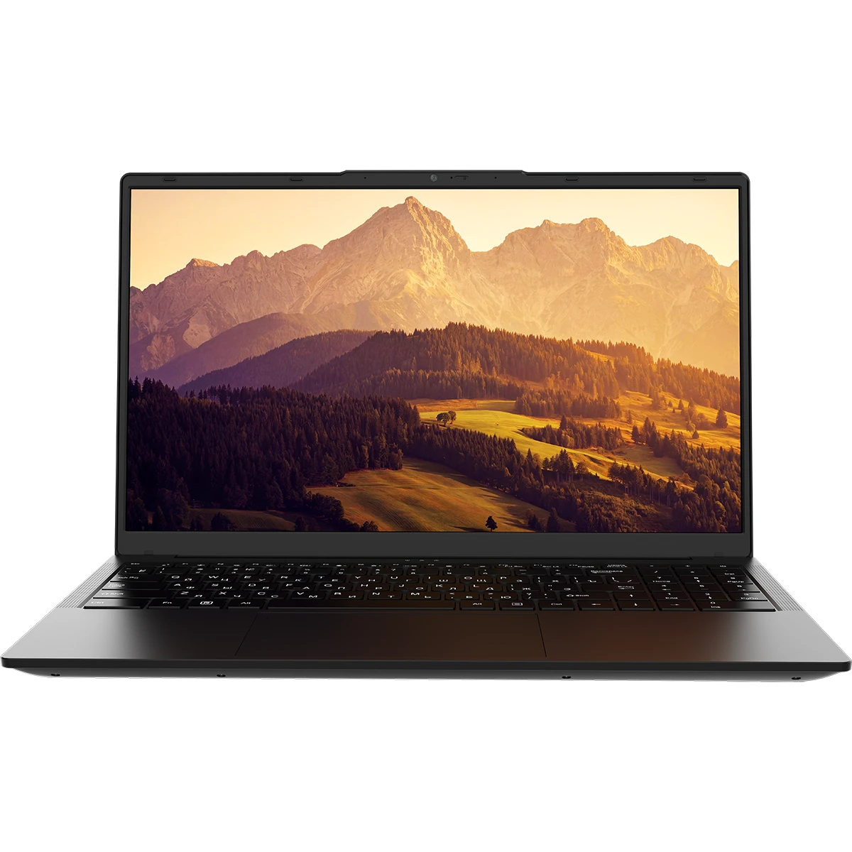 Ноутбук Rikor Pro 3 15 OH-03 (790F3002)